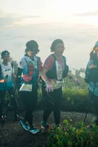 BIB: 
                            <button type="button" onclick="openModal(26361876)" class="btn btn-primary btn-sm float-right btn-popup" data-toggle="modal" data-target=".modal-high-quality">
                        <i class="fas fa-shopping-cart"></i> Add to Cart
                    </button>
                                            <button type="button" onclick="isThisMe(26361876, true)" class="btn btn-success btn-sm float-right btn-popup btn-isme hidden" data-toggle="tooltip" data-placement="bottom" title="นี่คือรูปของคุณใช่ไหม คลิกที่นี่เพื่อเอาเข้าอัลบั้ม">
                        <i class="fas fa-plus"></i> Add to album
                    </button>
                    <button type="button" onclick="isThisMe(26361876, false)" class="btn btn-warning btn-sm float-right btn-popup btn-isnotme hidden">
                        <i class="fas fa-ban"></i> Remove from album
                    </button>